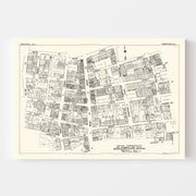 map of Trenton