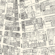 old Trenton map