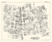 Trenton history