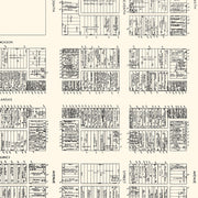 old Topeka map