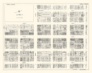 Topeka history