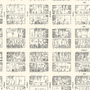 old Tulsa map
