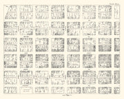 Tulsa history