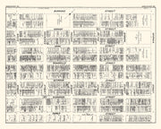 Vancouver history