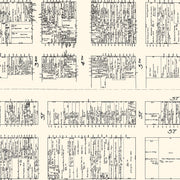 old Wilmington map