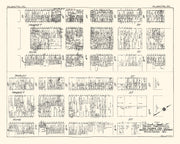 Wilmington history