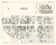 Youngstown history