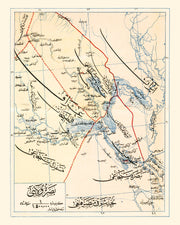 Basra history