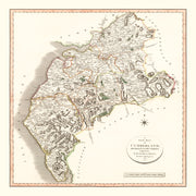 Cumberland County En