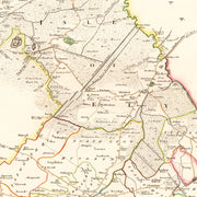 old Cambridgeshire C