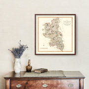 Buckinghamshire Coun