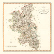 Buckinghamshire Coun