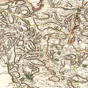 old Durham County En