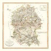 Wiltshire County Eng