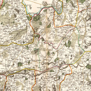 old Surry County Eng