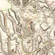old Monmouthshire Co
