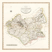Lancashire County En