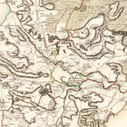 old Huntingdonshire 