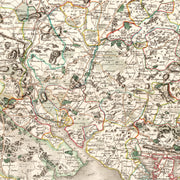 old Hampshire County