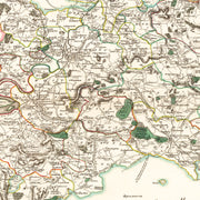 old Gloucestershire 