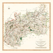 Gloucestershire Coun