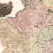 old Northumberland E