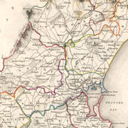 old Wexford County I