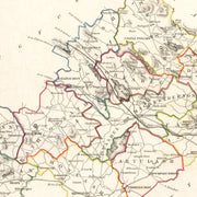 old Westmeath County