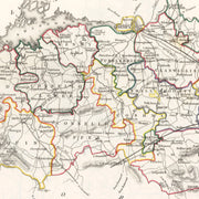 old Limerick County 