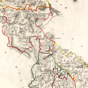 old Leitrim County I