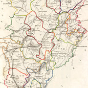 old Kildare County I