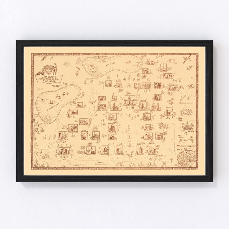 Old Map of Davenport, IA 1875 - Vintage Davenport Iowa Art Old Map of Davenport, IA 1875 - Vintage Davenport Iowa Art
