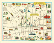 Baltimore history