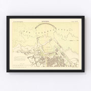 Livorno history