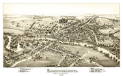 Cambridgeboro histor