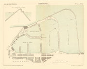 Barcelona history