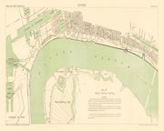 Antwerp history