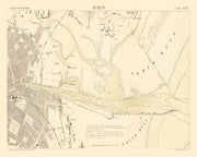 Dublin history
