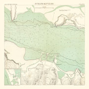 Auckland history