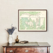 Victoria art