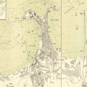old Alexandria Egypt