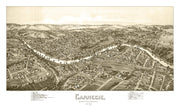 Carnegie history