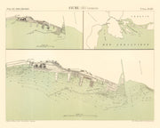 Rijeka history