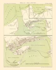 Baltiysk history