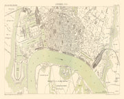 Antwerp history