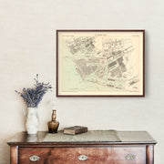 Le Havre art