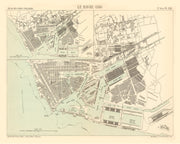 Le Havre history