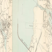 old Boulogne-sur-Mer