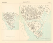 Barrow history