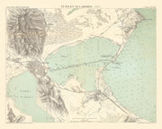 Tunis history